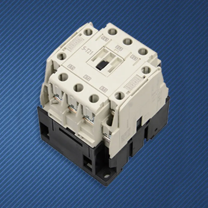 21A AC Electrical Contactor