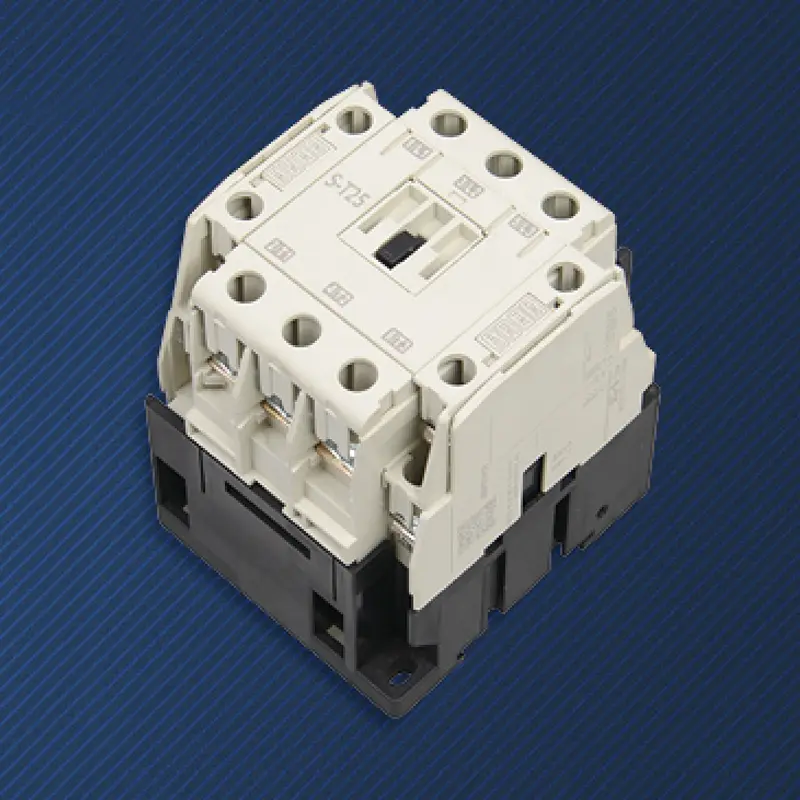 25A Contactor for AC Unit