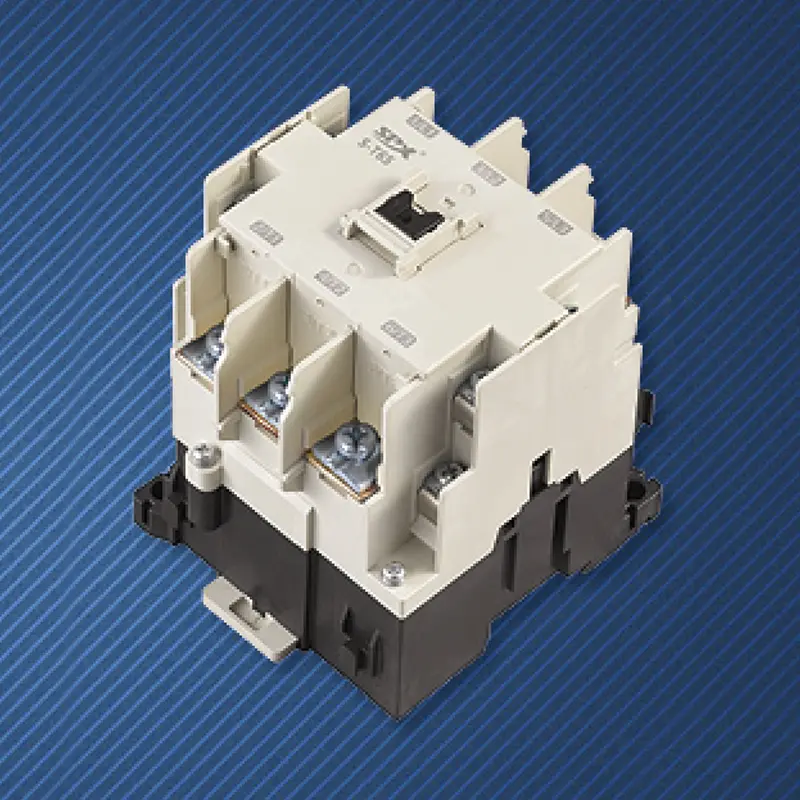 65A Contactor for Carrier AC Unit