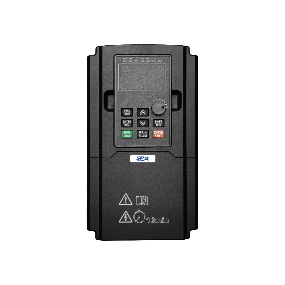 DC Frequency Power Converter 220v 50hz to 110v 60hz