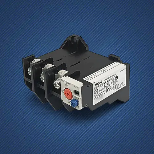 TH-T65 54A Thermal Relay